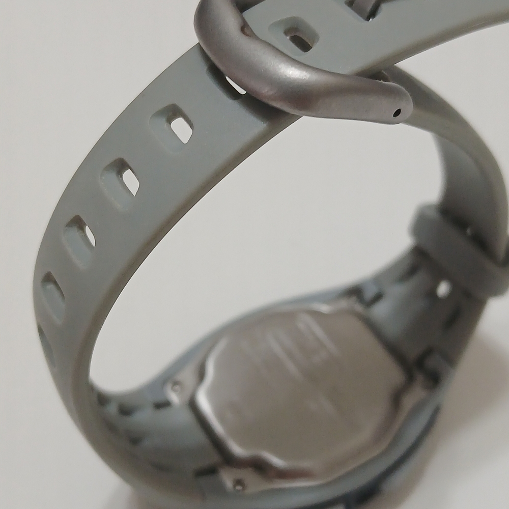 Timex watch - Picture 4 of 6
